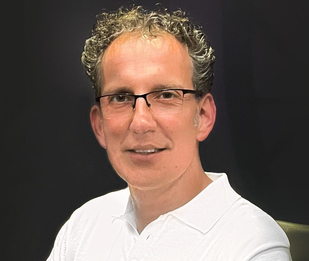 Jimmy So Risk Management The Regulatory Tsunami About to Engulf IoT - GRC Outlook