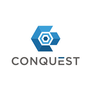 Conquer Risk Management Risk Management Solution Providers - GRC Outlook