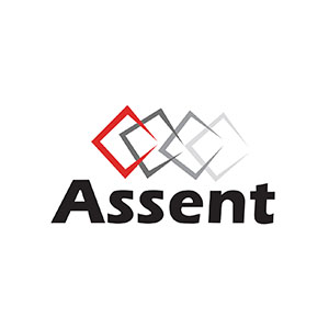 Assent Compliance - GRC Outlook