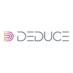 Deduce Software Deduce - GRC Outlook