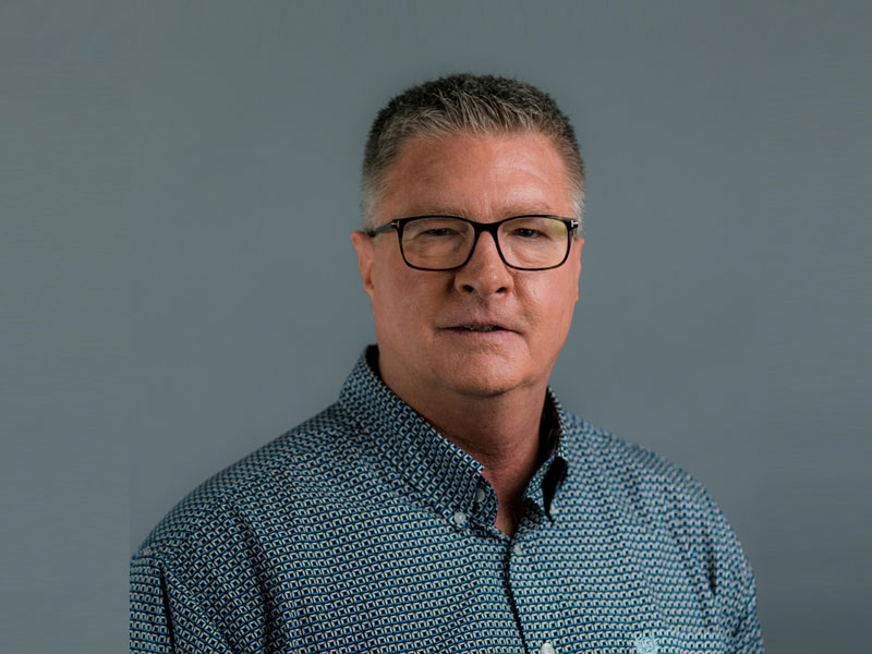 Cyber Myth - It Won't Happen To Me - GRC Outlook