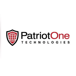 Patriot One Technologies - GRC Outlook