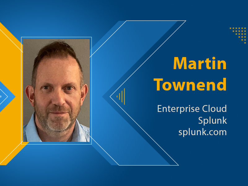 Fight Today's Cyber Threats - Use The guiding principles Of Cloud ...