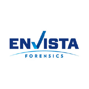 Envista Forensics - GRC Outlook