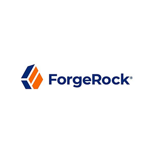 ForgeRock - GRC Outlook