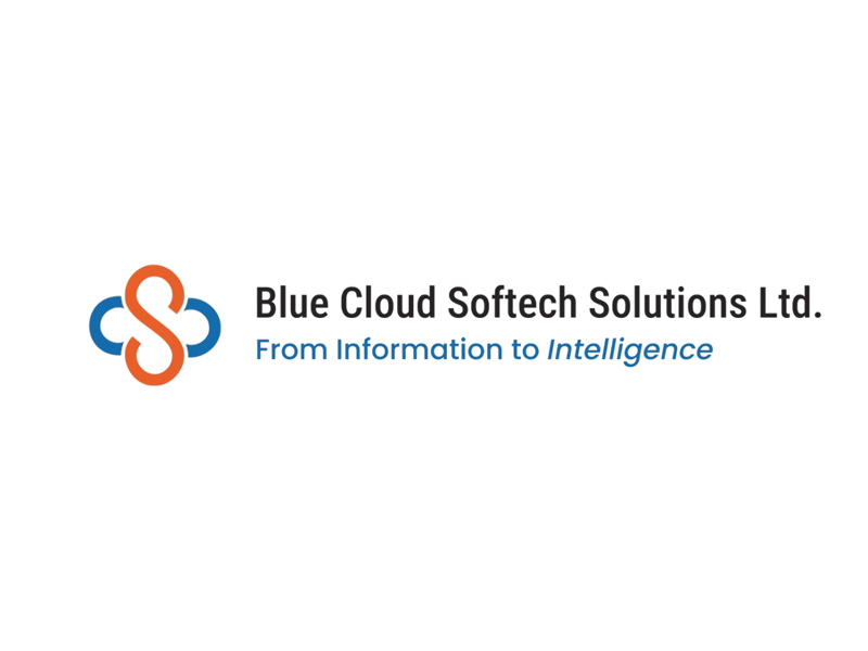Blue Cloud Secures $9.63 Million Deal to Strengthen Defence ...