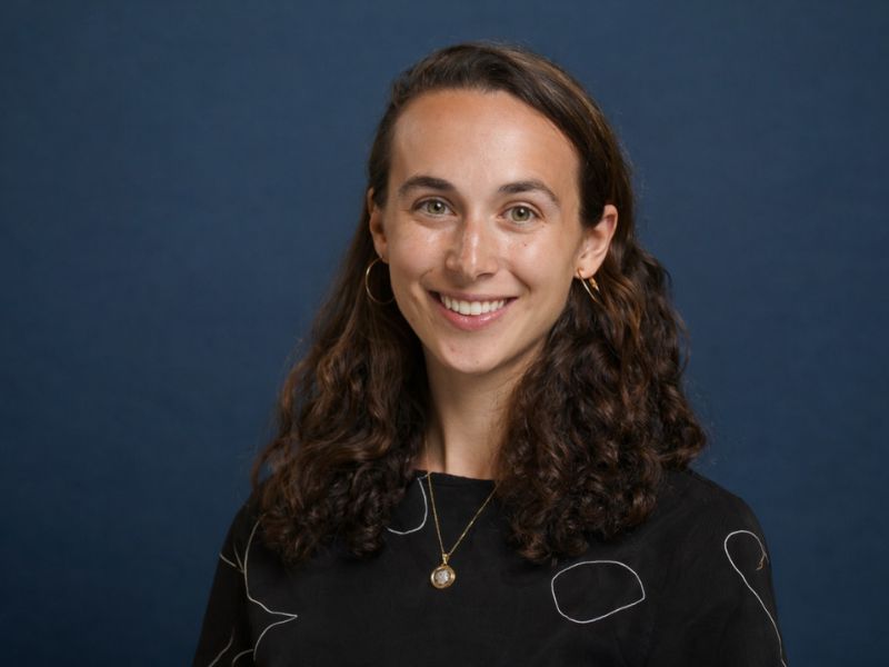 Sophia Rothbart Bridging the Gap Between Preparedness and Action: A Four-Step Framework ...